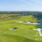 Terrain à vendre à Monte Rei, Vila Real Santo Antonio - gallery image