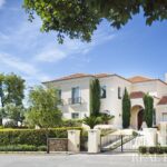 Terrain à vendre à Monte Rei, Vila Real Santo Antonio - gallery image