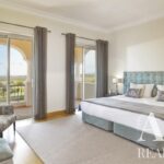 Terrain à vendre à Monte Rei, Vila Real Santo Antonio - gallery image