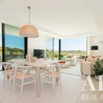 Appartement 2 chambres à vendre à Monte Rei, Vila Real Santo Antonio - gallery image