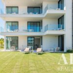 Appartement 2 chambres à vendre à Monte Rei, Vila Real Santo Antonio - gallery image