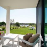 Appartement 2 chambres à vendre à Monte Rei, Vila Real Santo Antonio - gallery image