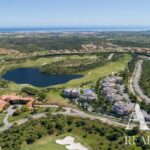 Appartement 2 chambres à vendre à Monte Rei, Vila Real Santo Antonio - gallery image