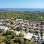 Terrain à vendre à Golden Triangle, Loulé - gallery image