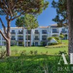 Appartement 2 chambres à vendre à Pine Cliffs, Albufeira - gallery image