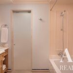 Appartement 2 chambres à vendre à Pine Cliffs, Albufeira - gallery image