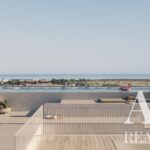 Appartement 4 chambres à vendre à Serenity Vilamoura, Vilamoura, Loulé - gallery image