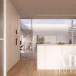 Appartement 4 chambres à vendre à Serenity Vilamoura, Vilamoura, Loulé - gallery image