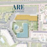 Appartement 4 chambres à vendre à Serenity Vilamoura, Vilamoura, Loulé - gallery image