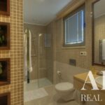 Appartement 3 chambres à vendre à The Residences, Vilamoura, Loulé &bull; ARE02406 - gallery image