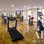 Appartement 3 chambres à vendre à The Residences, Vilamoura, Loulé &bull; ARE02406 - gallery image