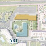 Appartement 4 chambres à vendre à Serenity Vilamoura, Vilamoura, Loulé - gallery image