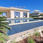 Villa 4 chambres à vendre à Quinta de Faro, Algarve • ARE02301 - gallery image