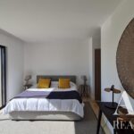 Villa 5 chambres à vendre à Quinta de Faro, Algarve • ARE02303 - gallery image