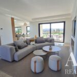 Villa 5 chambres à vendre à Quinta de Faro, Faro - gallery image