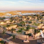 Villa 5 chambres à vendre à Quinta de Faro, Faro - gallery image