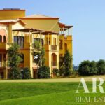 Appartement 2 chambres à vendre à The Residences, Vilamoura, Loulé &bull; ARE02399 - gallery image