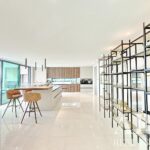 Villa 7 chambres à vendre à Pinhal Velho, Vilamoura, Loulé - gallery image