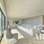 Villa 7 chambres à vendre à Pinhal Velho, Vilamoura, Loulé - gallery image