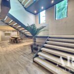 Villa 7 chambres à vendre à Pinhal Velho, Vilamoura, Loulé - gallery image