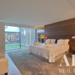 Villa 7 chambres à vendre à Pinhal Velho, Vilamoura, Loulé - gallery image