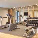 Villa 7 chambres à vendre à Pinhal Velho, Vilamoura, Loulé - gallery image