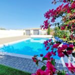 Villa 3 chambres à vendre à Olhão - gallery image