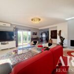 Villa 3 chambres à vendre à Olhão - gallery image