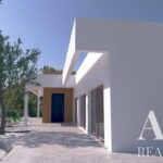 Villa 3 chambres à vendre à São Brás de Alportel - gallery image