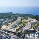 Appartement 2 chambres à vendre à W Residences, Albufeira - gallery image