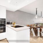 Appartement 2 chambres à vendre à W Residences, Albufeira - gallery image