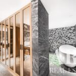 Appartement 2 chambres à vendre à W Residences, Albufeira - gallery image