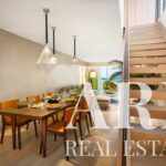 Appartement 3 chambres à vendre à W Residences, Albufeira - gallery image