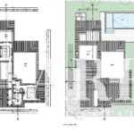 Villa 4 chambres à vendre à Pine Cliffs, Albufeira - gallery image