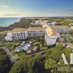 Appartement 2 chambres à vendre à Pine Cliffs, Albufeira - gallery image