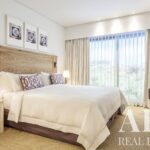 Appartement 2 chambres à vendre à Pine Cliffs, Albufeira - gallery image