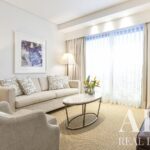 Appartement 2 chambres à vendre à Pine Cliffs, Albufeira - gallery image