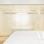 Appartement 2 chambres à vendre à Pine Cliffs, Albufeira - gallery image