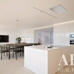 Villa 4 chambres à vendre à Light Houses, Lagos - gallery image