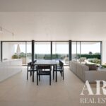 Villa 4 chambres à vendre à Light Houses, Lagos - gallery image