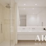 Villa 4 chambres à vendre à Light Houses, Lagos - gallery image