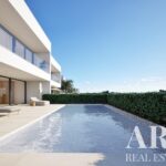 Villa 4 chambres à vendre à Light Houses, Lagos - gallery image