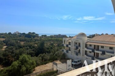 Appartement 1 chambre à vendre à Albufeira