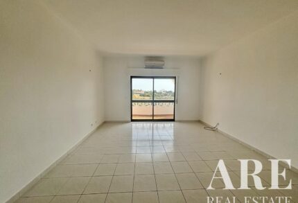 Appartement 1 chambre à vendre à Albufeira
