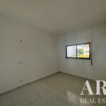 Appartement 1 chambre à vendre à Albufeira &bull; ARE02511 - gallery image