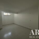 Appartement 1 chambre à vendre à Albufeira &bull; ARE02511 - gallery image