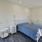 Villa 3 chambres à vendre à Quarteira, Loulé - gallery image