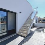 Villa 3 chambres à vendre à Quarteira, Loulé - gallery image