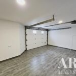 Villa 3 chambres à vendre à Quarteira, Loulé - gallery image