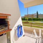 Appartement 3 chambres à vendre à Vilamoura, Loulé - gallery image